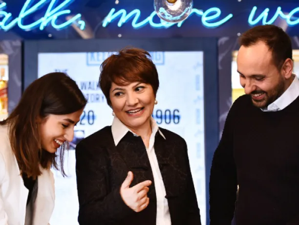 Uyumluluk