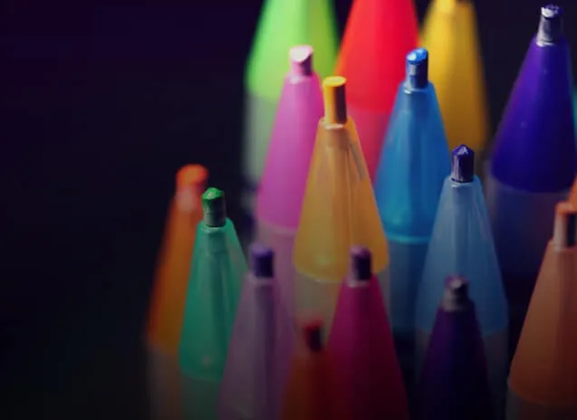 Inclusion and Diversity