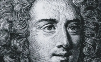 1678