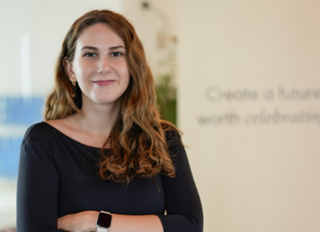 Diageo Türkiye Graduate Programı