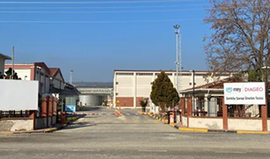 Şarköy