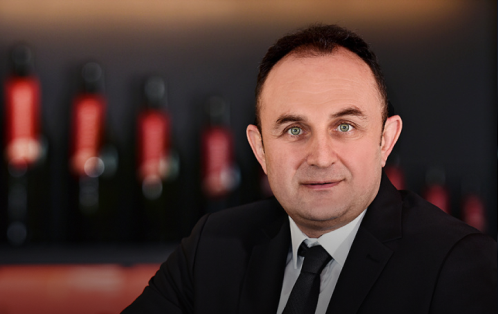 Kürşat Apan